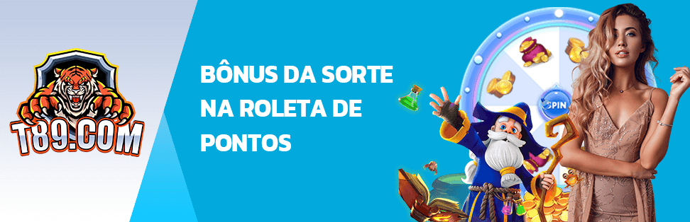 cartas online sim ou nao